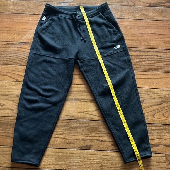 North Face Circular Design Women’s Panty - Picture 11 of 16